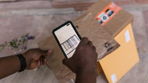 Ошибки при выборе фулфилмента