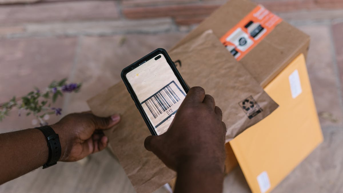 Ошибки при выборе фулфилмента