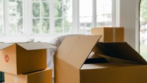 FBS на Wildberries инструкция