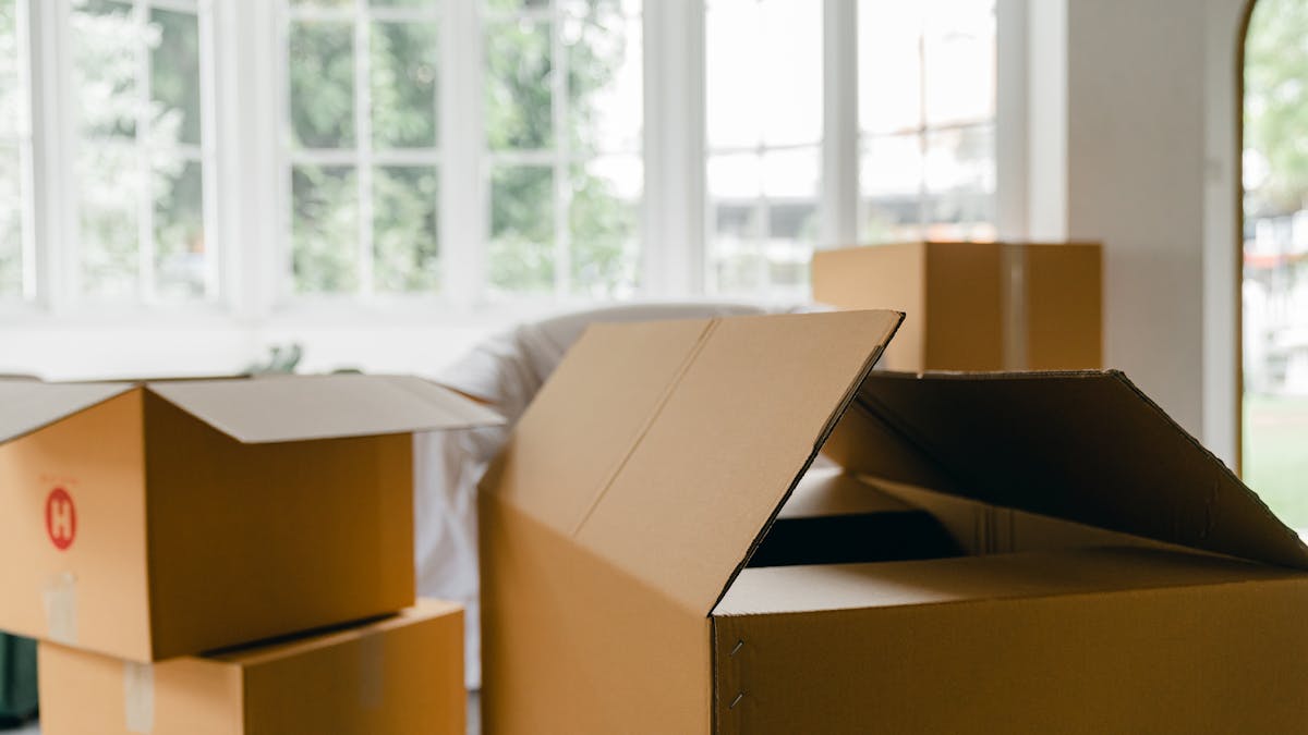 FBS на Wildberries инструкция