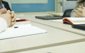 7 ошибок селлеров при переходе на фулфилмент и как их избежать