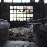 Бракованный товар на маркетплейсе: что делать продавцу