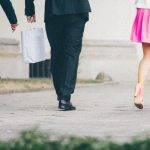 Чёрная пятница и маркетплейсы: как заработать максимум
