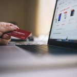 Что такое ФБС и ФБО на маркетплейсах: чем отличаются схемы