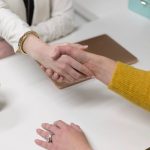 Что такое фулфилмент простыми словами: полный гид для начинающего селлера