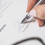 Документооборот с фулфилментом: договор, акты, отчётность
