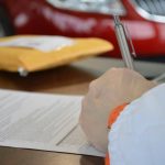 Электронный документооборот с фулфилментом: УПД, акты, ЭДО