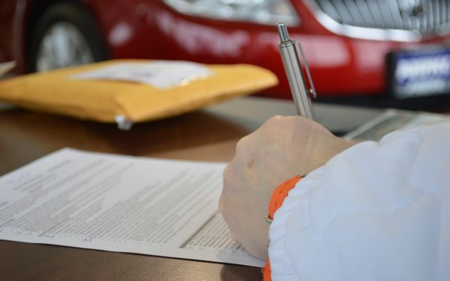 Электронный документооборот с фулфилментом: УПД, акты, ЭДО