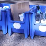 Экологичная упаковка для маркетплейсов: тренд или необходимость
