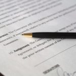 FBO vs FBS: какую модель выбрать для вашего бизнеса в 2026