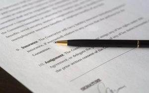 FBO vs FBS: какую модель выбрать для вашего бизнеса в 2026