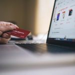 Делать FBS своими силами или отдать фулфилменту: честное сравнение