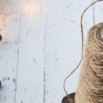 Фулфилмент для товаров ручной работы и хендмейда