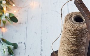 Фулфилмент для товаров ручной работы и хендмейда