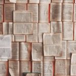 Фулфилмент для книг, канцелярии и хобби-товаров: специфика