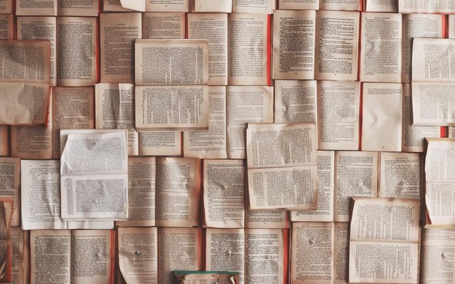 Фулфилмент для книг, канцелярии и хобби-товаров: специфика