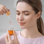 Фулфилмент для косметики и бытовой химии: хранение и ограничения