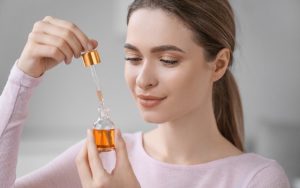 Фулфилмент для косметики и бытовой химии: хранение и ограничения