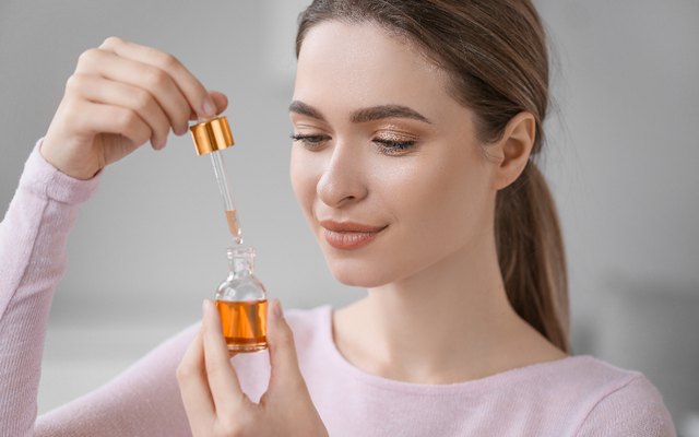 Фулфилмент для косметики и бытовой химии: хранение и ограничения