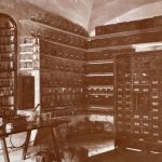 Фулфилмент для медицинских товаров и изделий: требования