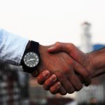 Фулфилмент для Ozon: схемы FBO, FBS и realFBS — что выбрать продавцу