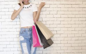 Фулфилмент в пиковый сезон: как не потерять заказы