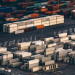 Фулфилмент для продавцов из Китая: импорт, растаможка и локальный сток