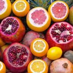 Фулфилмент для продуктов питания и БАДов: требования и нюансы