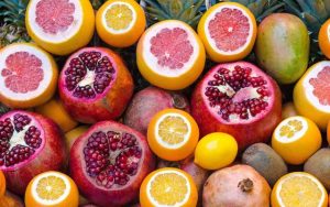 Фулфилмент для продуктов питания и БАДов: требования и нюансы