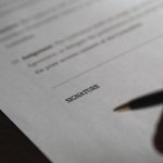 Работа с самозанятыми и ИП: как фулфилмент оформляет товар продавца