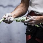 Фулфилмент для спортивных товаров и инвентаря: габарит и сезонность