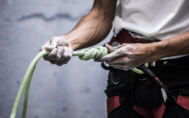 Фулфилмент для спортивных товаров и инвентаря: габарит и сезонность