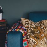 Фулфилмент для товаров 18+: ограничения, упаковка, приёмка на маркетплейсах