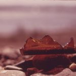 Фулфилмент для трансграничной торговли и экспорта