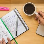 Фулфилмент для Wildberries: полный гайд по работе в 2026