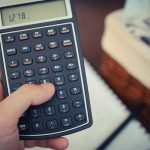 Фулфилмент для Яндекс Маркета: особенности, схемы работы и тарифы