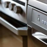 Фулфилмент для электроники: проверка, упаковка, гарантия