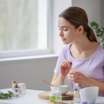 Фулфилмент для косметики: требования к хранению и сертификация