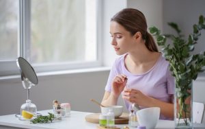 Фулфилмент для косметики: требования к хранению и сертификация