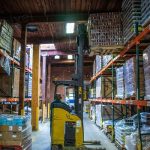 Хранение товара для маркетплейсов: за что вы реально платите