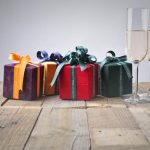 Работа с хрупким и негабаритным товаром на фулфилмент-складе