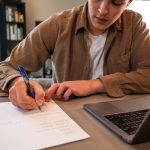 Интеграция 1С со складом фулфилмента: как настроить обмен данными