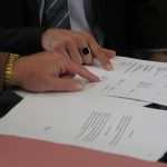 ИП или ООО для маркетплейсов: что лучше для продавца