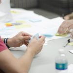 Как начать продавать на маркетплейсах с нуля в 2026 году