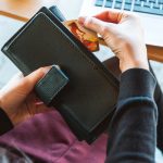 Как продавать на Ozon: пошаговая инструкция для начинающих