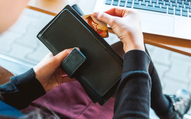 Как продавать на Ozon: пошаговая инструкция для начинающих