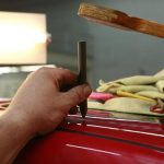Как продавать на ВсеИнструменты: руководство для поставщика
