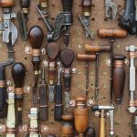 Как склад снижает процент возвратов: 7 рабочих инструментов