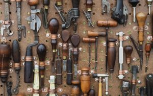 Как склад снижает процент возвратов: 7 рабочих инструментов