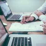 Какой товар продавать на маркетплейсах в 2026: тренды и ниши